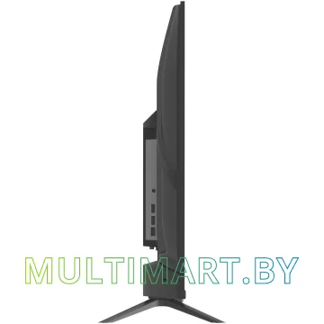 Телевизор Aiwa 32N1-H1300B картинка 3